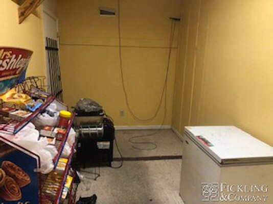 More Photos Of 6351 Zebulon Rd, Macon-Bibb Storefront Retail Office For Lease