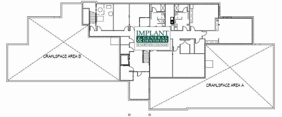 More Photos Of 2975 Ginnala Dr, Loveland Office For Sale