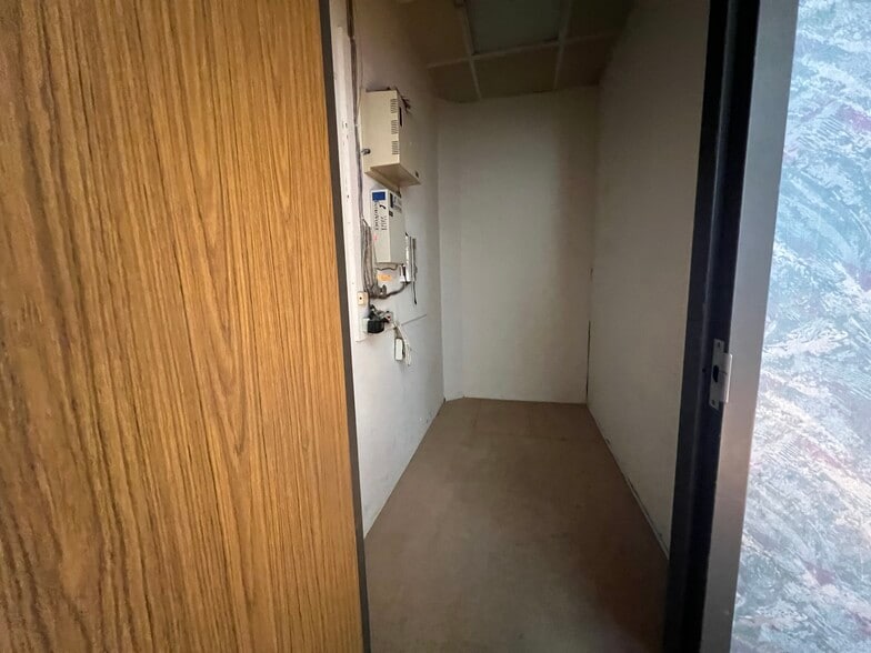 More Photos Of 15141 Whittier Blvd, Whittier Medical For Lease