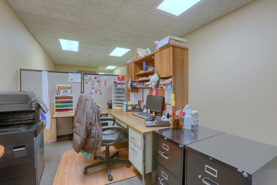 More Photos Of 46819 Garfield Rd, Macomb Medical For Sale