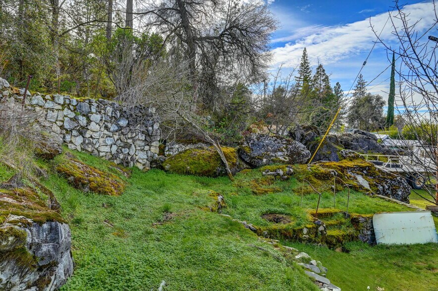 More Photos Of 22517 Parrotts Ferry Rd, Columbia Land For Sale