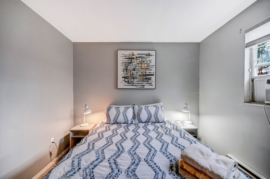 More Photos Of 298 Learn Rd, Tannersville Flex For Sale