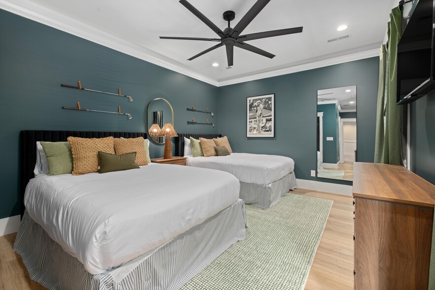 More Photos Of 3427 Dewey Rd, Myrtle Beach General Retail For Sale