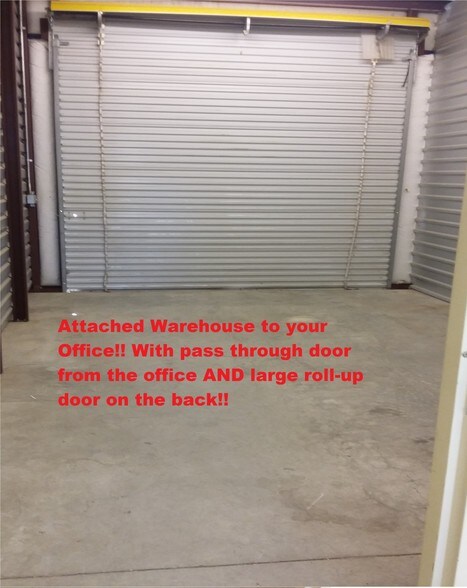 More Photos Of 3110-3150 Boychuk Ave, Colorado Springs Self Storage For Lease
