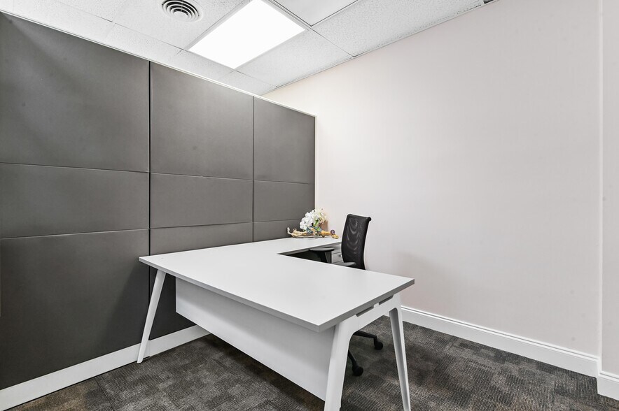More Photos Of 4800 N State Road 7, Lauderdale Lakes Medical For Sale