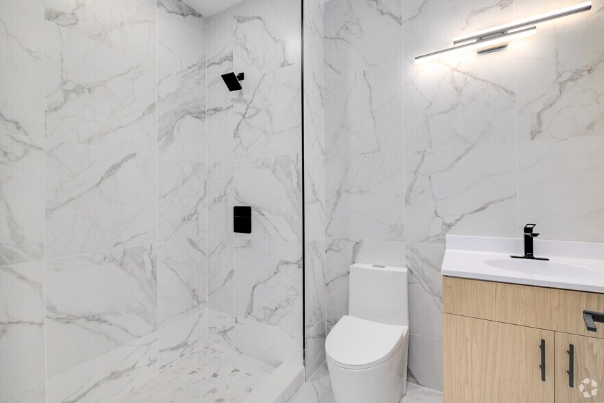 More Photos Of 1222 N 2nd St, Philadelphia Apartments For Sale