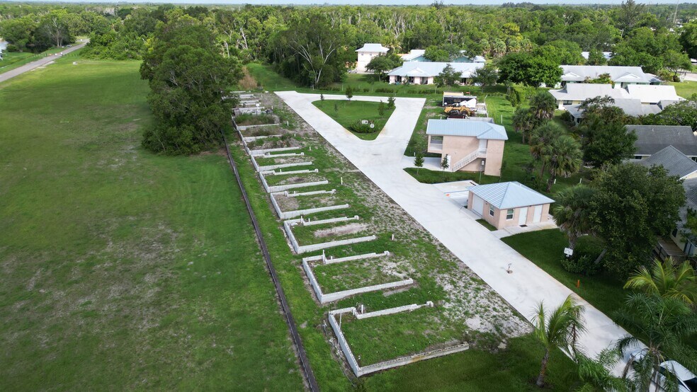 More Photos Of 0 Coconut Cay Ave, Stuart Land For Sale