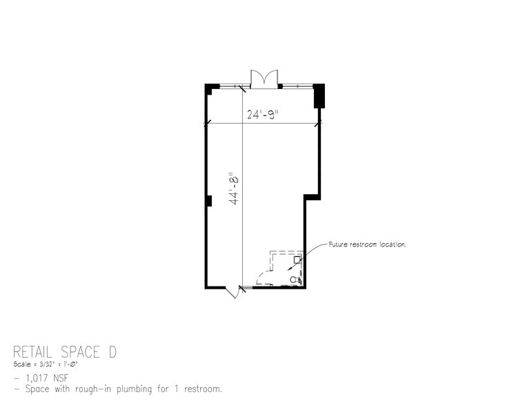 More Photos Of 61-63 Wall St, Norwalk Apartments For Lease