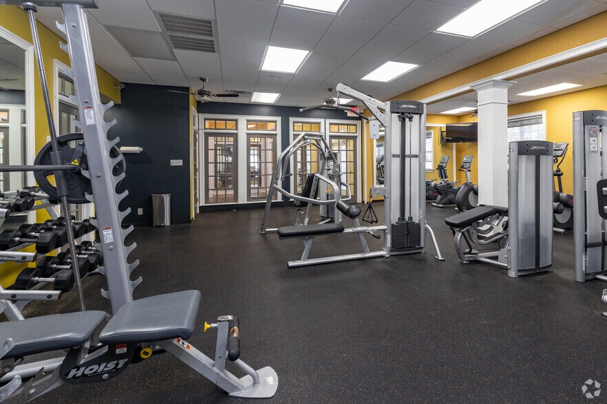More Photos Of 1831 Quantum Ln, Winston-Salem Apartments For Sale