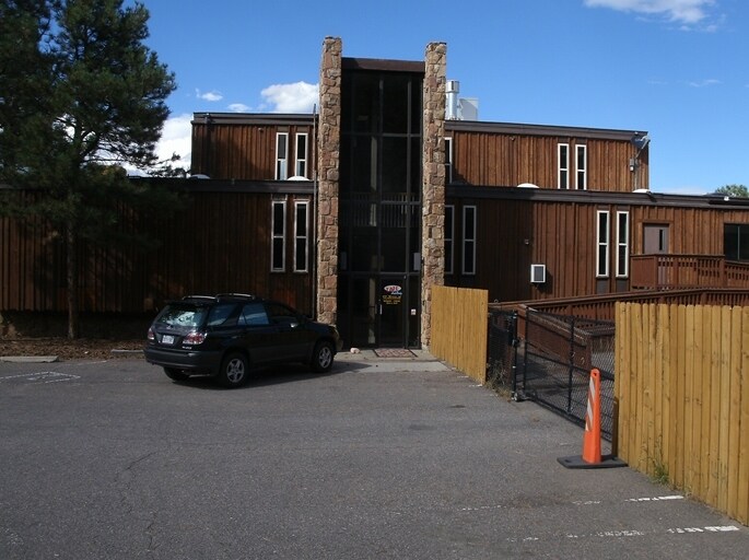 More Photos Of 30616 Bryant Dr, Evergreen Research And Development For Sale