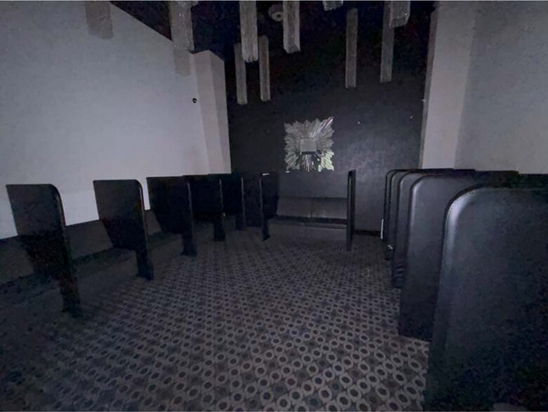 More Photos Of 5957 Terminal Avenue Ave, Colorado Springs Bar For Sale