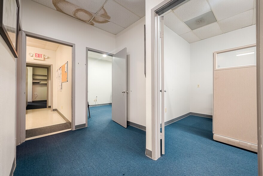 More Photos Of 208-214 E X St, Deer Park Medical For Lease