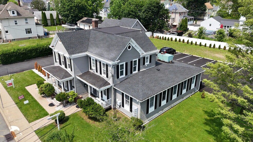 More Photos Of 354 S Main St, Wharton Apartments For Sale
