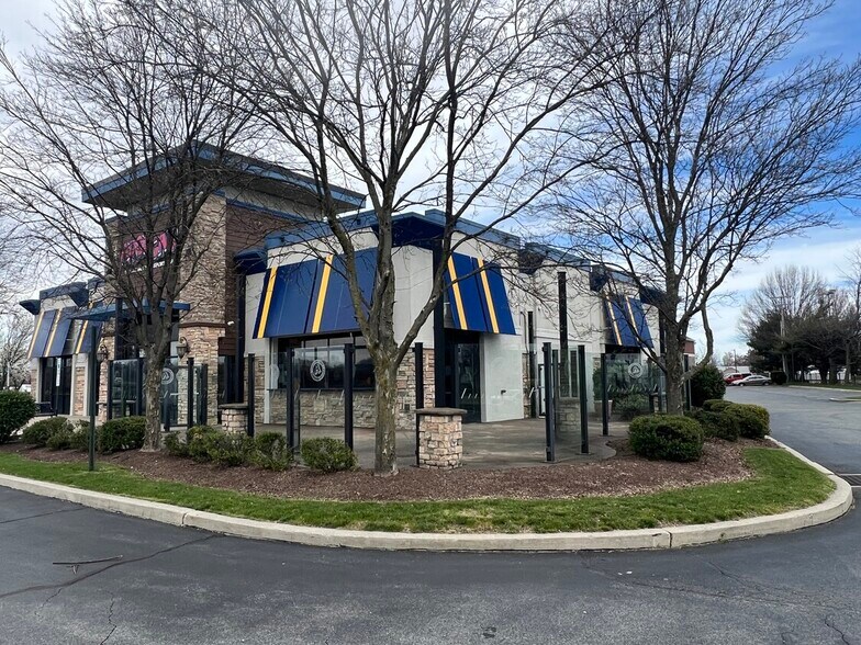 More Photos Of 327 Star Rd, Allentown General Retail For Sale