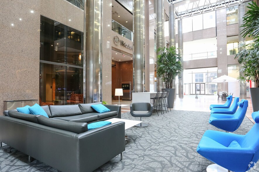 More Photos Of 185 Asylum St, Hartford Office For Lease