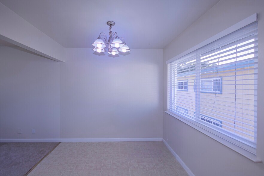 More Photos Of 2315 Monroe St, Santa Clara Apartments For Sale