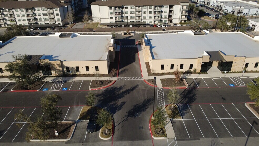 More Photos Of 11207 Wild Pine, San Antonio Unknown For Lease