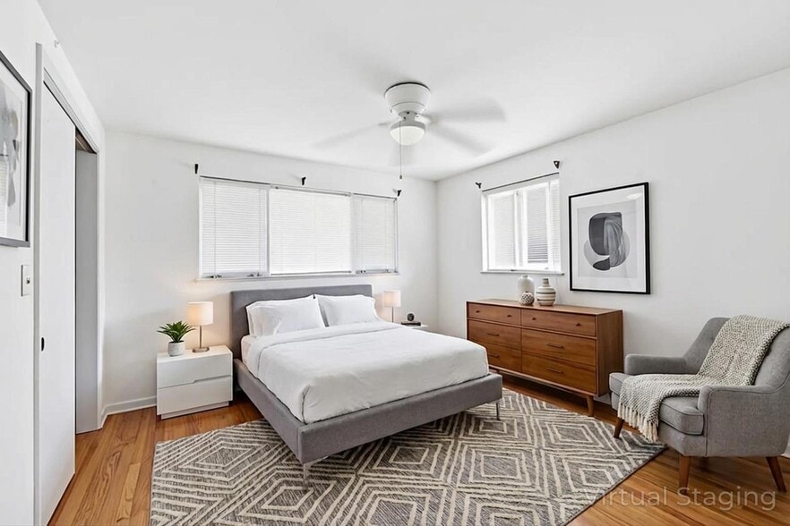 More Photos Of 5780 N Meadows Blvd, Columbus Apartments For Sale