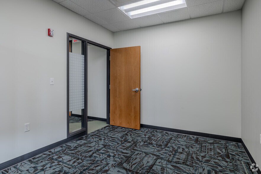 Photo of 7th Floor Ste 711