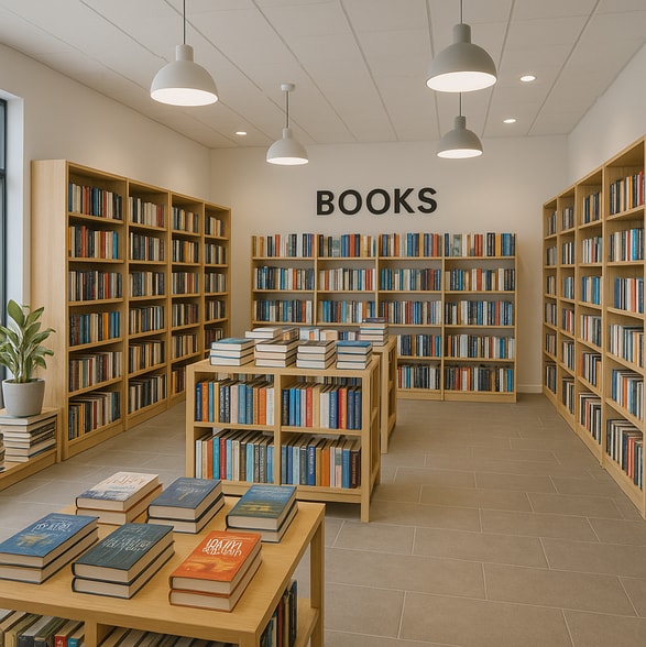 More Photos Of 112 E 3rd St, Bloomington Apartments For Lease