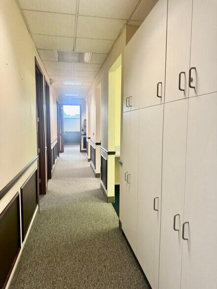 More Photos Of 33497 23 Mile Rd, Chesterfield Township Medical For Lease