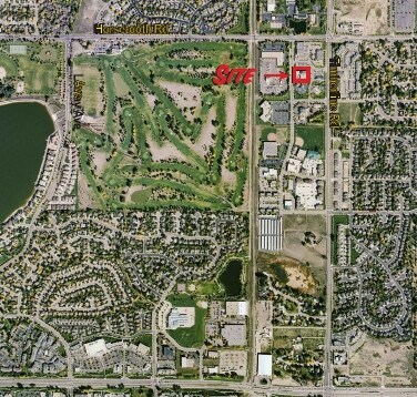 More Photos Of 3702 Automation Way, Fort Collins Office For Sale