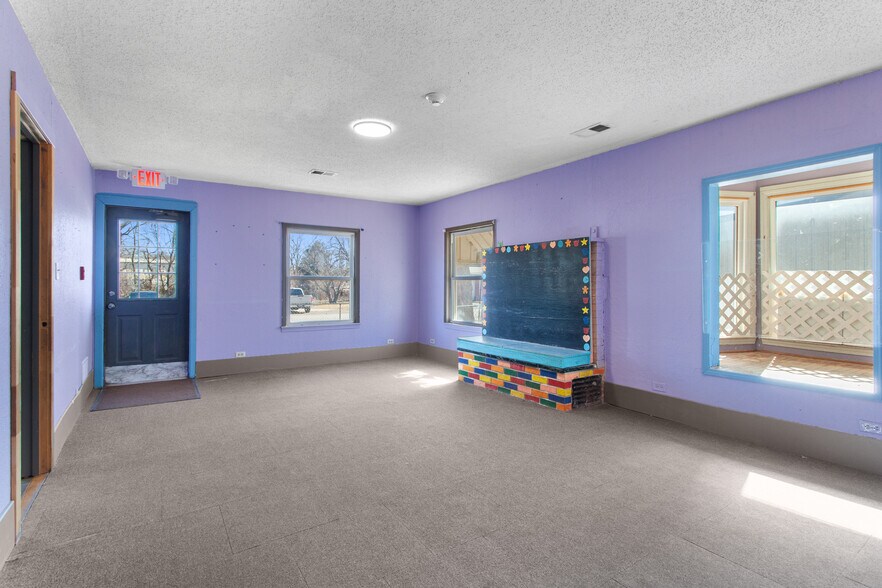 More Photos Of 406 S Main St, Archie Schools For Sale