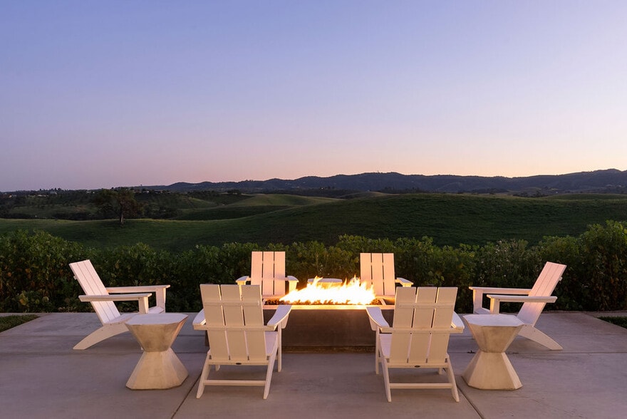 More Photos Of 35 Wellsona Rd, Paso Robles Specialty For Sale