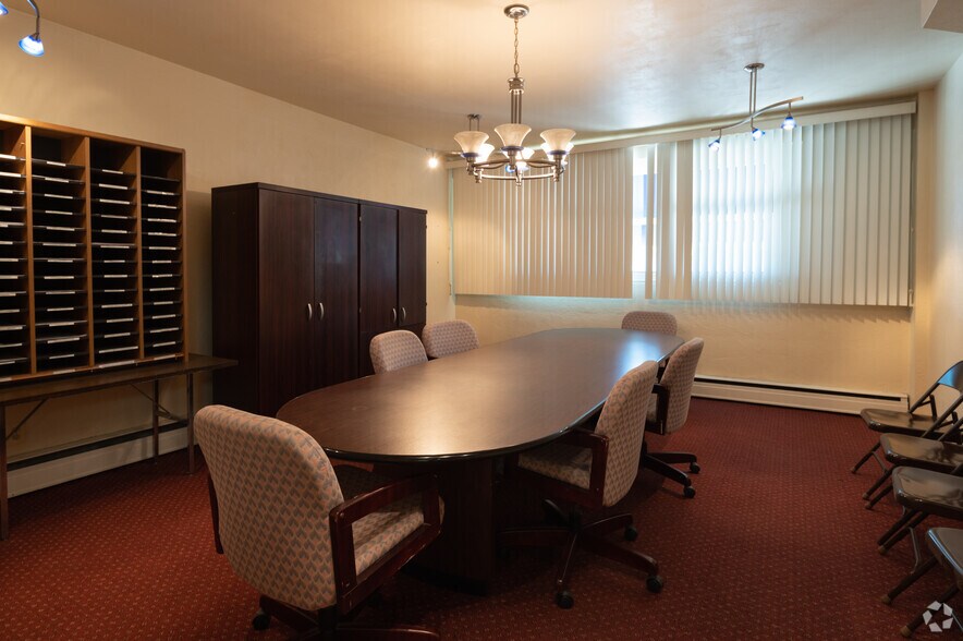 More Photos Of 130 S Easton Rd, Glenside Office Residential For Lease