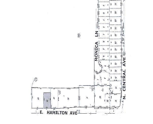 More Photos Of 199 E Hamilton Ave, Campbell Office For Sale