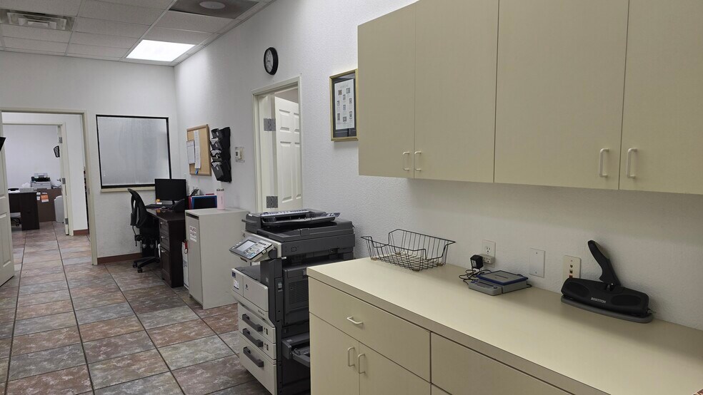 More Photos Of 3180 Central Mall Dr, Port Arthur Medical For Sale
