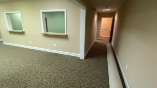 Primary Photo Of 277 Tompkins St, Cortland Office For Lease