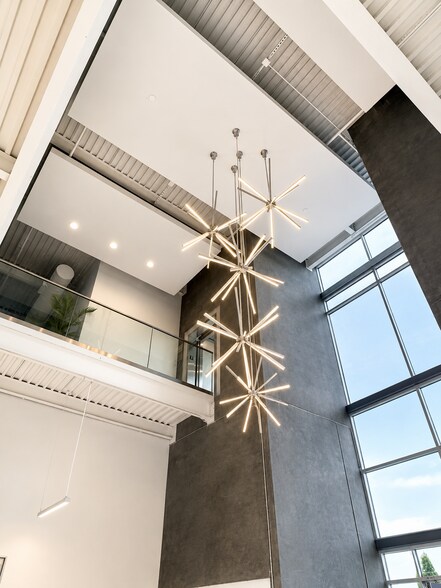 More Photos Of 2500 NE 11th St, Bentonville Coworking Space