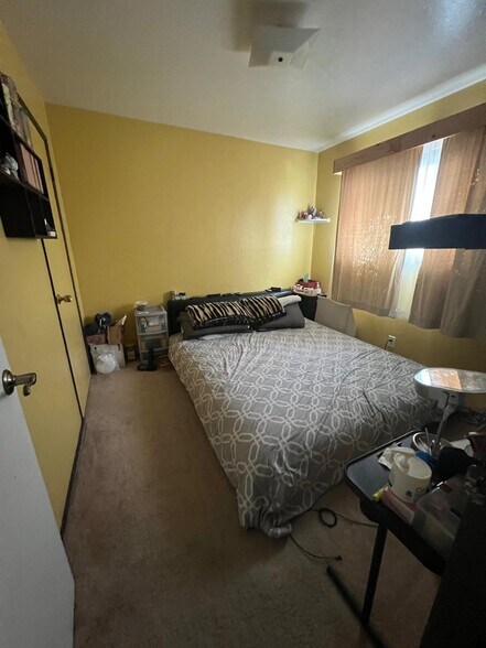 More Photos Of 2360 Mammoth Dr, San Jose Apartments For Sale