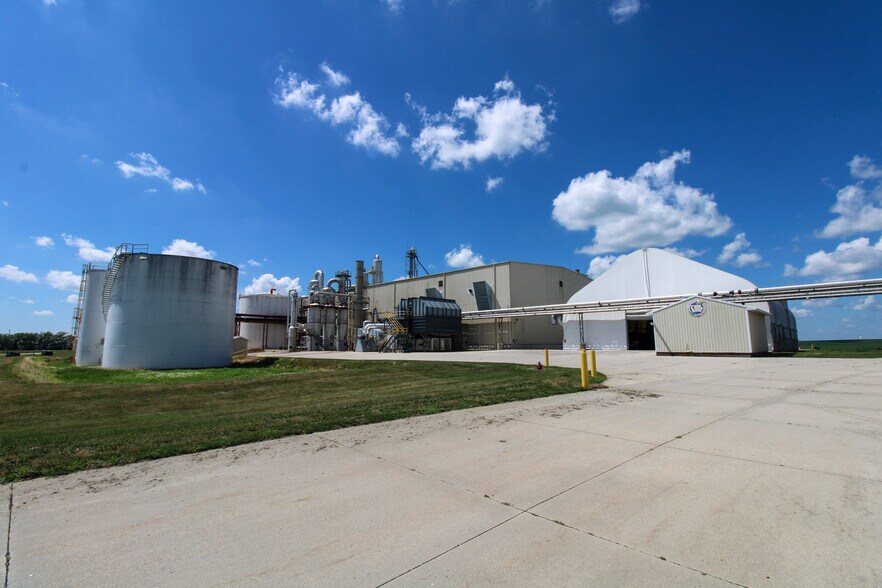 More Photos Of 6059 159th St, Galva Food Processing For Sale