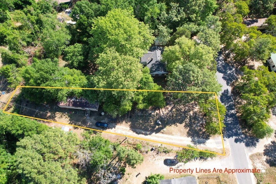 More Photos Of , Aiken Land For Sale