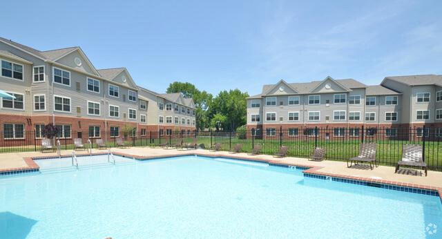 More Photos Of 1220 N King St, Hampton Apartments For Lease