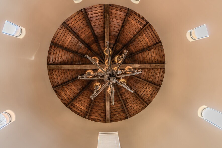 More Photos Of 5200 Di Arie Road, Mount Aukum Winery Vineyard For Sale