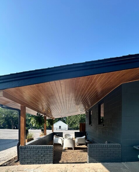 More Photos Of 2108 W 75th St, Prairie Village Medical For Lease