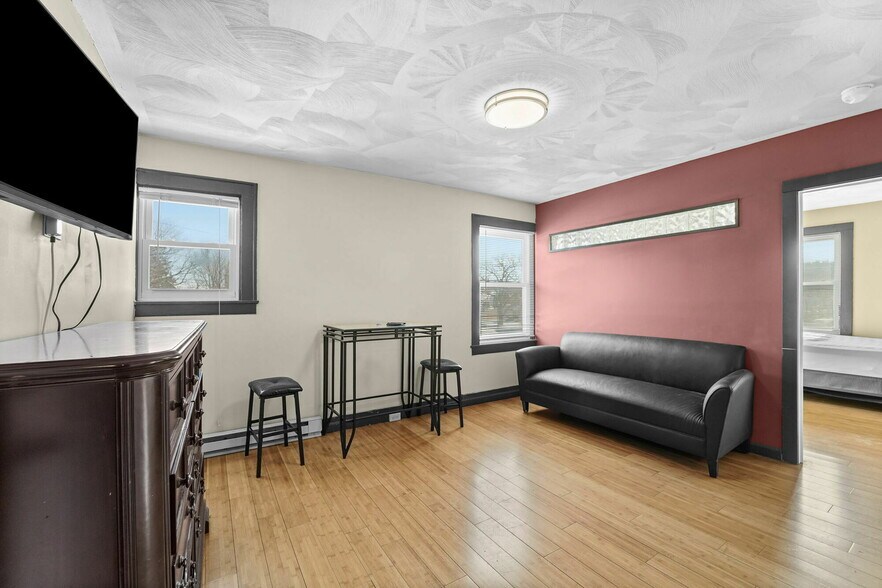 More Photos Of 1 Mather St, Binghamton Apartments For Sale