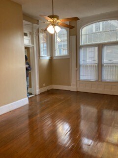 More Photos Of 635 Orange St, Macon-Bibb Apartments For Sale