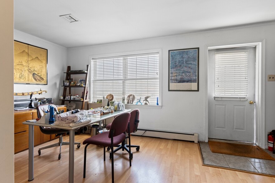 More Photos Of 3626 Winding Way, Newtown Square Warehouse For Sale