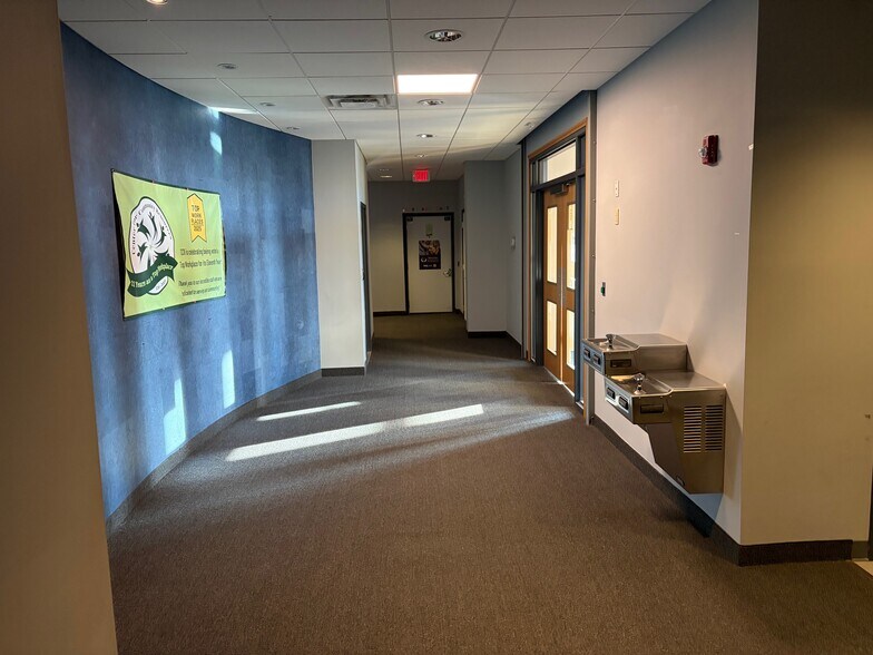 More Photos Of 313 W High St, Ebensburg Medical For Lease
