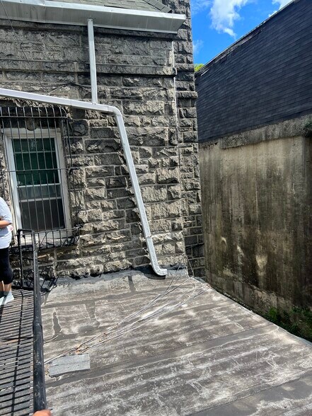 More Photos Of 2230 W Tioga St, Philadelphia Apartments For Sale