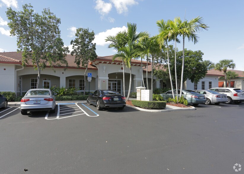 More Photos Of 5501 N University Dr, Coral Springs Office For Sale