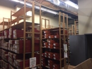 More Photos Of 1060 Niagara Falls Blvd, Tonawanda General Retail For Lease