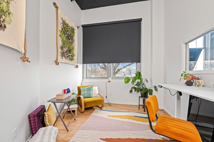 More Photos Of 250 Gorham St, Canandaigua Office For Sale