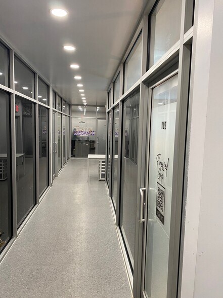 Primary Photo Of 651 Bushwick Ave, Brooklyn Multifamily For Sale