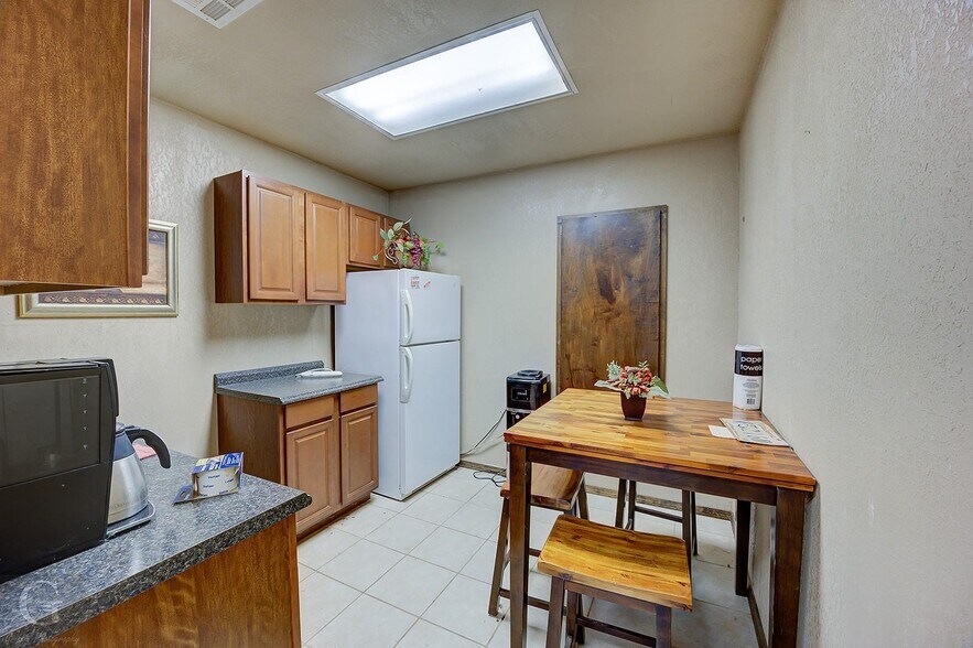 More Photos Of 524 Highway 528, Princeton Industrial For Sale