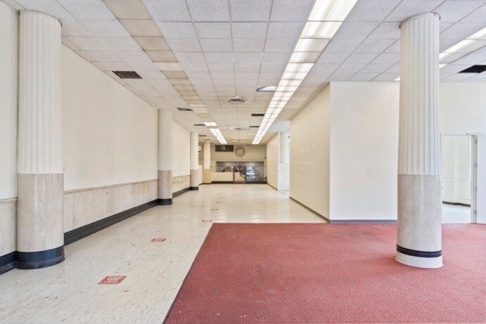 More Photos Of 2411 Santa Clara Ave, Alameda General Retail For Sale